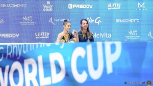 aa q raffaeli sofia ita sfe09150 copia simone ferraro ph